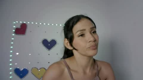 Snapshot of mia_suarez4 chatting on 04/21/26, 02:51 MIA suarez4 online show from 04/21/26, 02:51