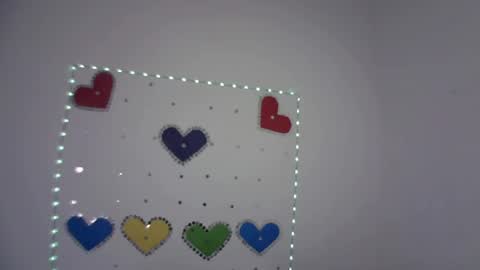 Snapshot of mia_suarez4 chatting on 04/28/26, 02:27 MIA suarez4 online show from 04/28/26, 02:27