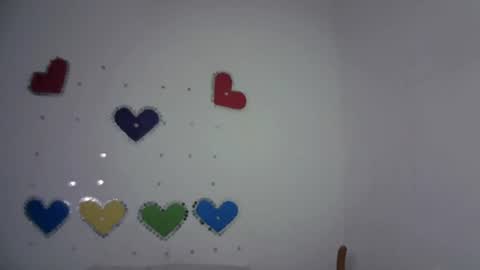 Snapshot of mia_suarez4 chatting on 05/29/26, 11:47 MIA suarez4 online show from 05/29/26, 11:47