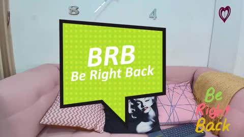 Mia online show from 03/06/25, 11:20