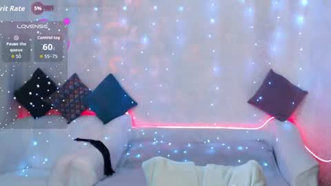 Snapshot of mia_sunn chatting on 06/14/26, 02:24 mia_sunn online show from 06/14/26, 02:24