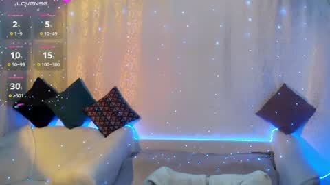 Snapshot of mia_sunn chatting on 07/14/26, 02:05 mia_sunn online show from 07/14/26, 02:05