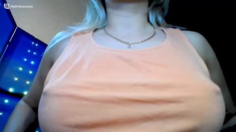 Mia. online show from 01/20/25, 07:35