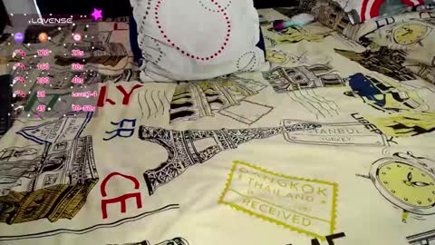 Snapshot of mia_sweet_55 chatting on 12/09/24, 06:35 Mia online show from 12/09/24, 06:35