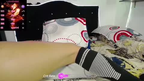 Snapshot of mia_sweet_55 chatting on 02/01/25, 11:16 Mia online show from 02/01/25, 11:16