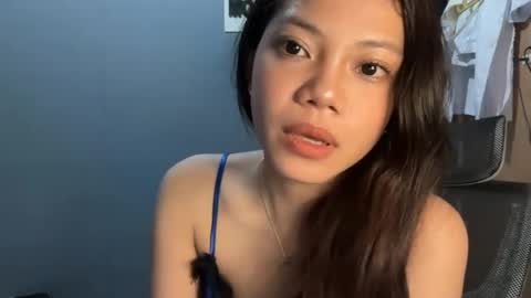 Mia dirtyyy online show from 07/13/26, 11:46