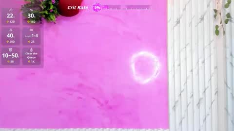 Mia online show from 02/18/26, 11:28