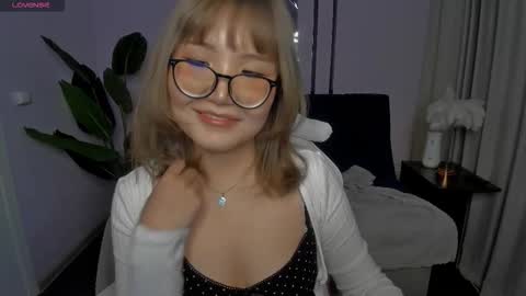 Lemma online show from 11/18/25, 02:28