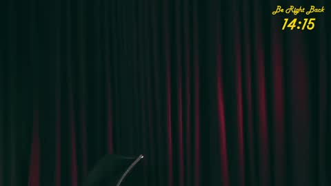 Mia online show from 04/15/26, 07:58