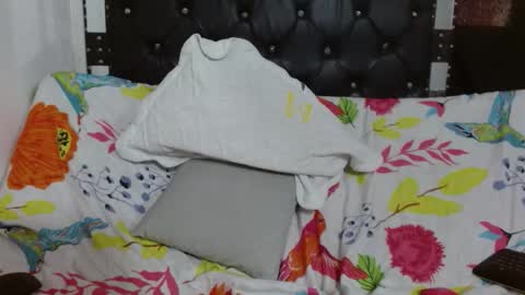 Snapshot of mia_vega1 chatting on 02/07/26, 10:57 mia_vega1 online show from 02/07/26, 10:57