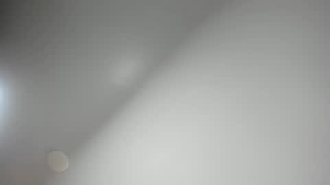 Snapshot of mia_velmont chatting on 06/21/26, 03:53 Miaaa online show from 06/21/26, 03:53