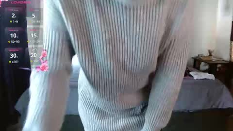 MIA  online show from 09/22/25, 02:30