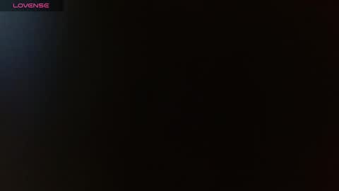 MIA  online show from 11/22/25, 01:43