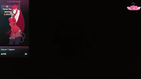 MIA  online show from 11/25/25, 01:55