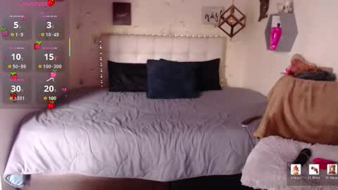 MIA  online show from 02/01/26, 03:43