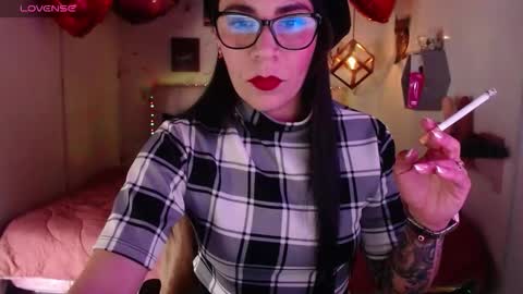 MIA  online show from 02/02/26, 04:06