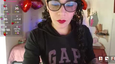 MIA  online show from 02/09/26, 03:05