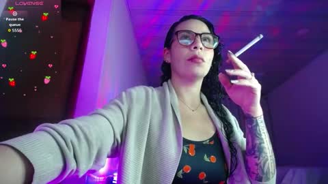 MIA  online show from 03/23/26, 10:08