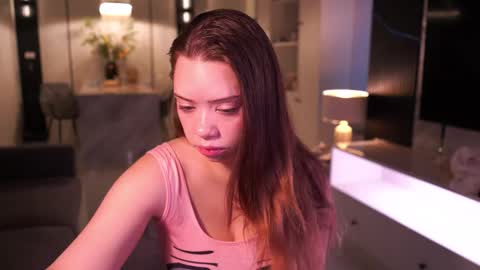 VixenMia online show from 11/24/25, 02:33