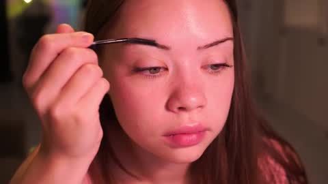 VixenMia online show from 02/17/26, 03:25