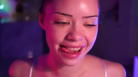 VixenMia online show from 03/07/26, 04:09