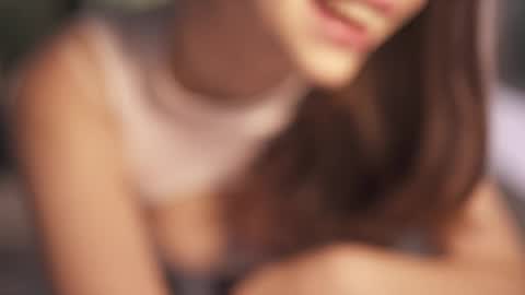 VixenMia online show from 04/03/26, 03:59