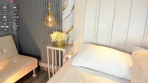 mia vixenn  online show from 01/09/26, 12:13