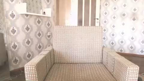 mia_wallase online show from 07/17/26, 06:02