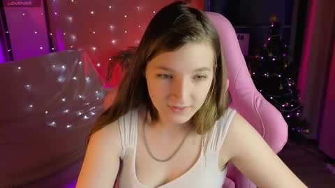 Mia online show from 12/17/25, 09:26