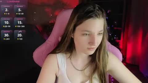 Mia online show from 01/10/26, 10:28