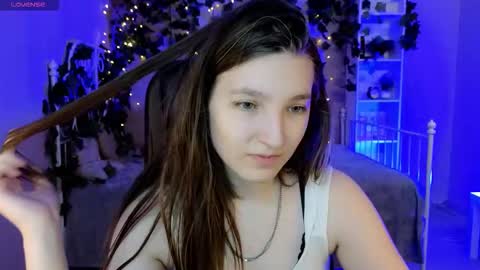 Mia online show from 02/11/26, 10:20