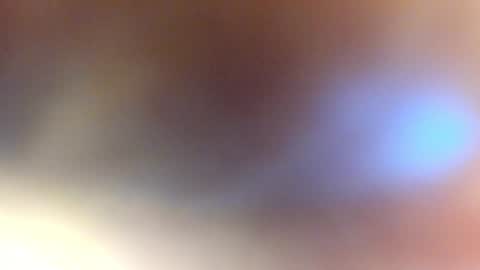 Mia   online show from 01/10/25, 08:37