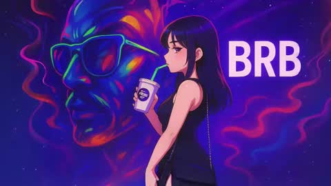 mia_yeager online show from 09/14/25, 03:44