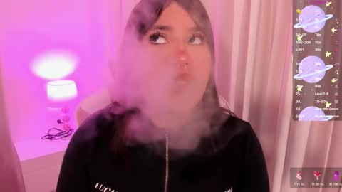 mia_yeager online show from 01/09/26, 03:31