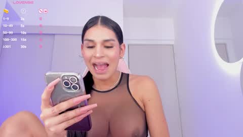     online show from 12/17/24, 09:17