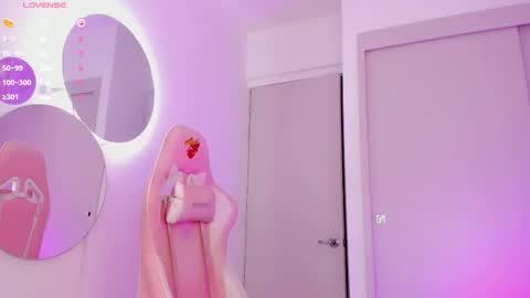     online show from 02/22/25, 10:29