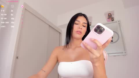     online show from 09/13/25, 06:08
