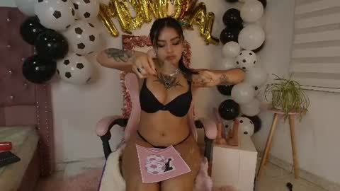 Snapshot of mia_zafir chatting on 06/11/26, 02:53 mia_zafir online show from 06/11/26, 02:53