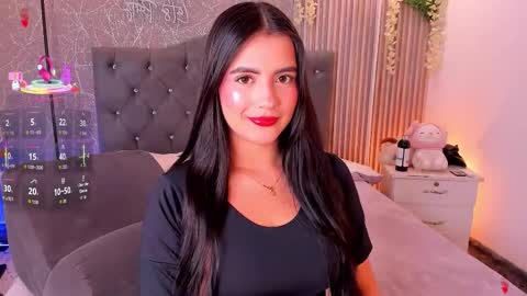 baby miaa online show from 02/06/26, 08:23