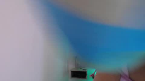 Snapshot of miaa_ferrari1 chatting on 05/15/26, 11:17 MIA online show from 05/15/26, 11:17