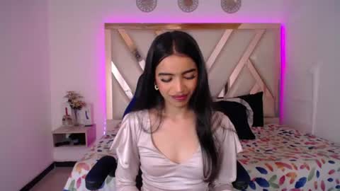 MIA online show from 06/12/26, 11:53