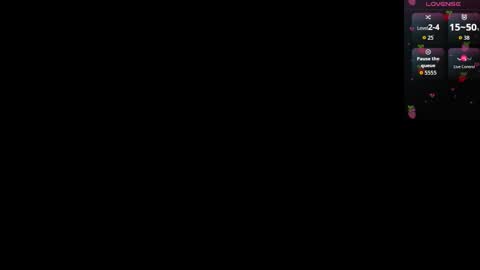 Mia online show from 02/04/26, 11:27