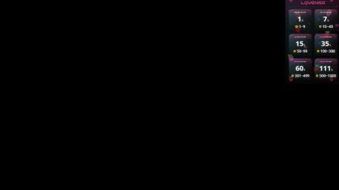 Mia online show from 02/19/26, 11:17