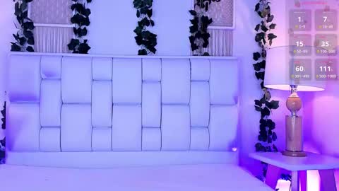 Mia online show from 03/29/26, 11:32