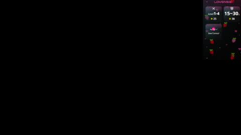 Mia online show from 04/11/26, 11:14