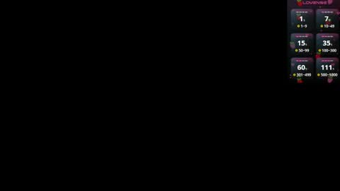 Mia online show from 04/23/26, 11:20