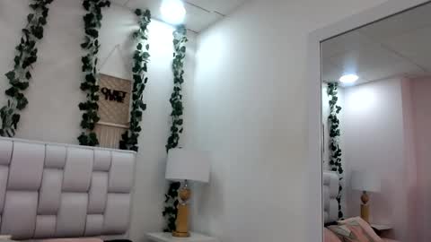 Snapshot of miaa_gh1 chatting on 06/02/26, 11:23 Mia online show from 06/02/26, 11:23
