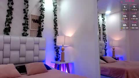 Snapshot of miaa_gh1 chatting on 07/04/26, 11:27 Mia online show from 07/04/26, 11:27