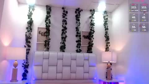 Snapshot of miaa_gh1 chatting on 07/12/26, 11:23 Mia online show from 07/12/26, 11:23