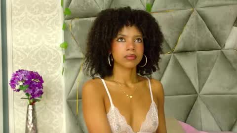 MIIA online show from 02/09/26, 01:37